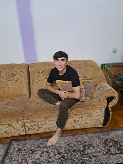  ,   Mahmud, 22 ,   ,   