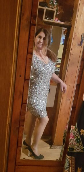  ,   , 55 ,  