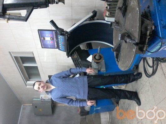 ���������� ����������, ���� ������� �����, 38 ���, ������������ ��� ������