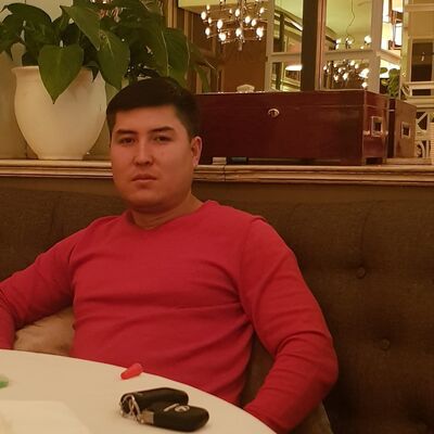  ,   , 35 ,   ,   