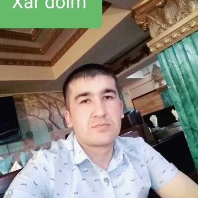  ,    , 33 ,   ,   
