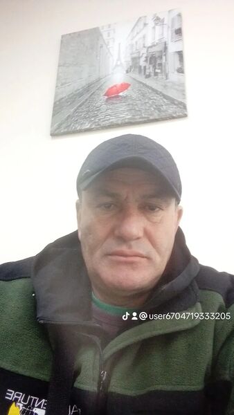  ,   , 57 ,   ,   , c , 