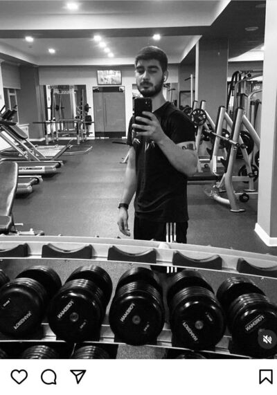  ,   ROMAN, 28 ,   ,   , c , 