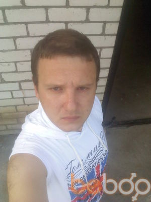  ,   , 35 ,     , c 