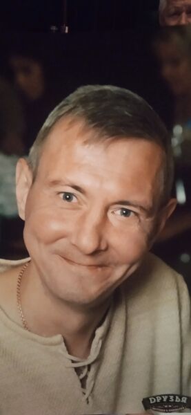  ,   , 42 ,     , c 