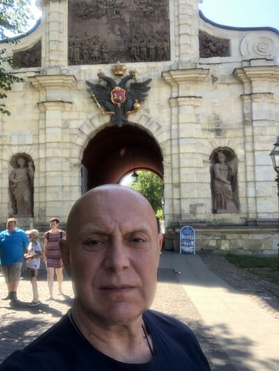  ,   , 65 ,   c , 