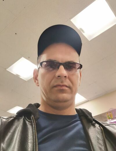  ,   , 44 ,   ,   