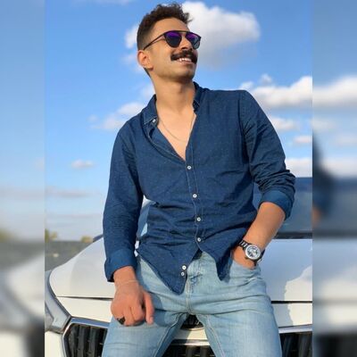  ,   Ahmed, 29 ,   ,   