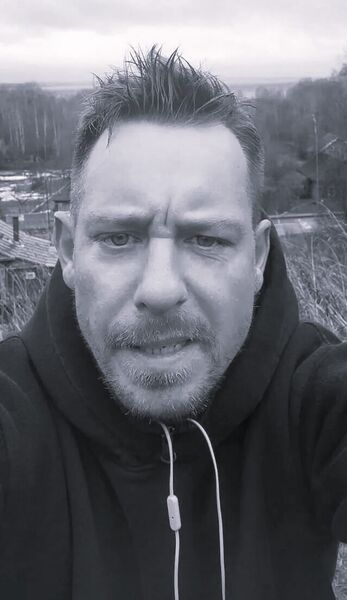  -,   , 38 ,   ,   