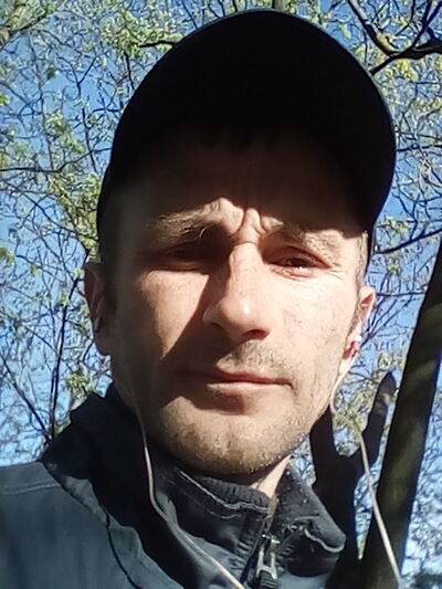  ,   , 48 ,   