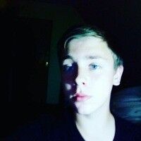  ,   , 28 ,   