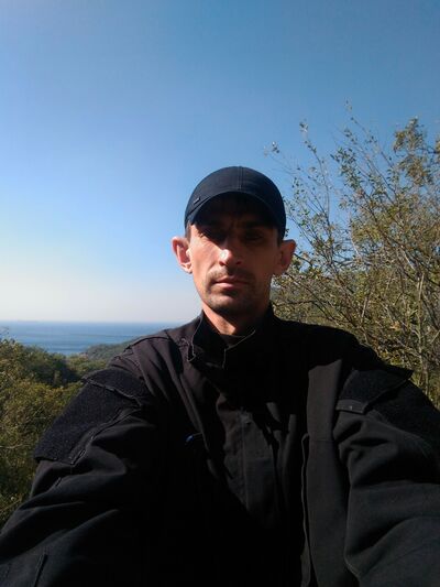  ,   , 46 ,   ,   , c , 