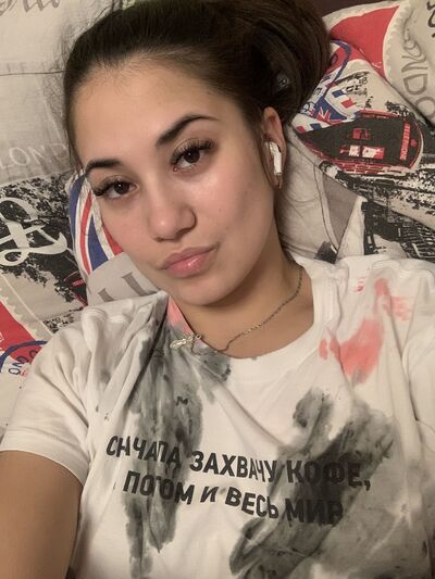  ,   , 25 ,   c 