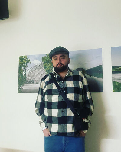  Nordhausen,   , 28 ,   ,   