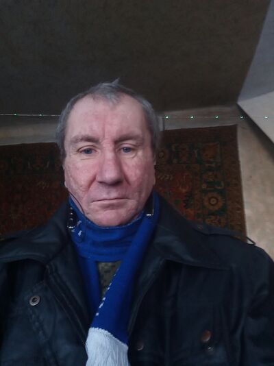  ,   , 49 ,   c 