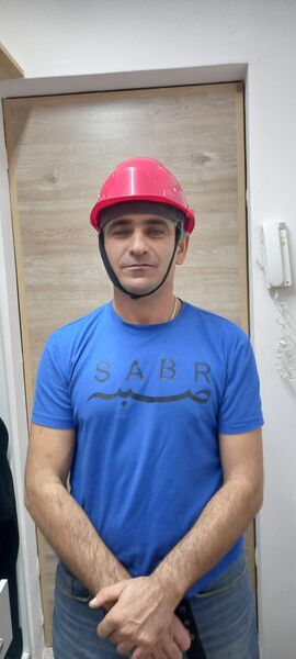  --,   , 43 ,     , c , 