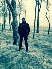  ,   , 41 ,   