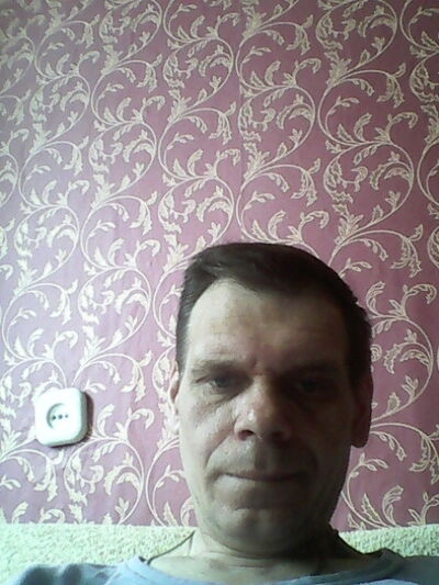  ,   , 53 ,   