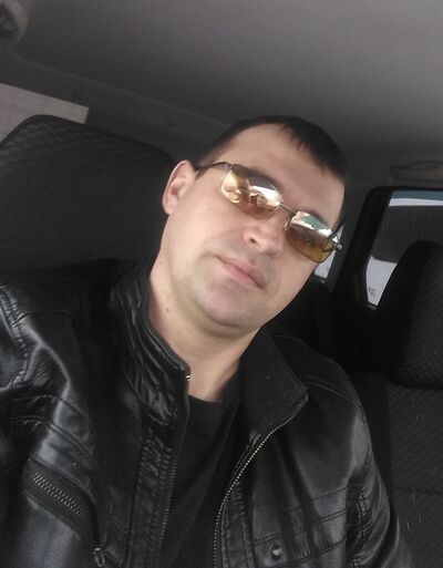  ,   Sergei, 42 ,   