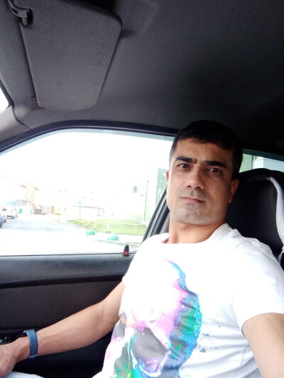  ,   , 40 ,   c 