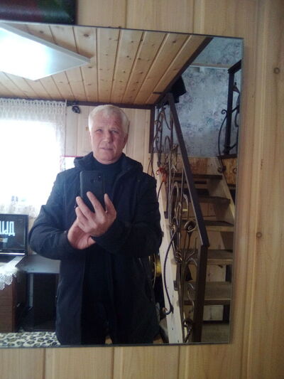  ,   , 60 ,   c 