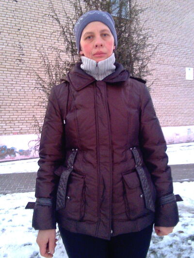 ,   , 49 ,  