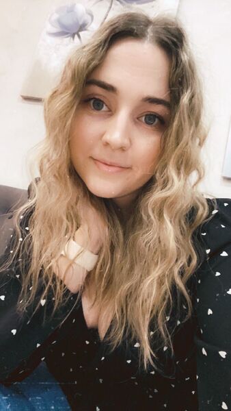 ,   , 28 ,   c 