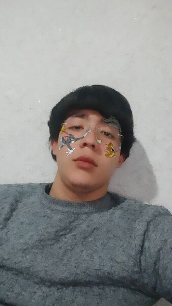  ,   Iskandar, 20 ,   ,   