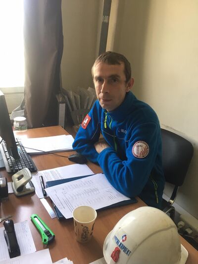  ,   Ivan, 40 ,   ,   , c 
