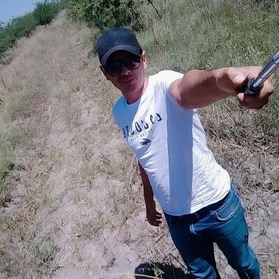  ,   Cbobur, 35 ,   ,   , c 