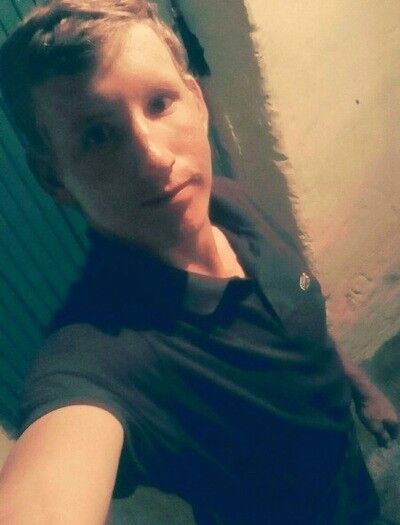  ,   , 27 ,   ,   , c 