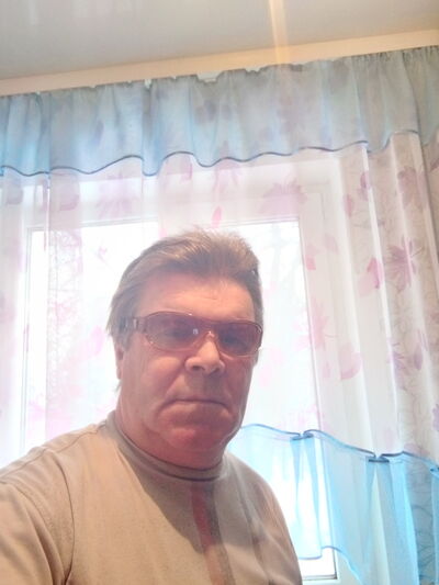  ,   , 63 ,   ,   