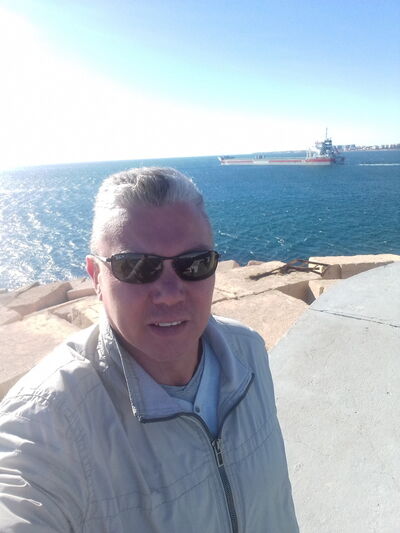  Madrid,   Vladislav, 56 ,   ,   , c 