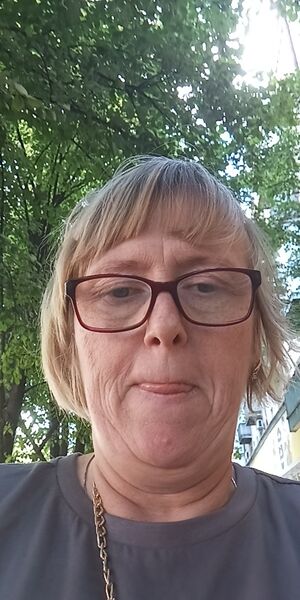  ,   Ella, 51 ,   ,   , c 