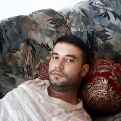  ,   Dima, 35 ,   