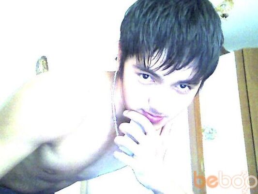  ,   Blatnoi, 35 ,   ,   , c , 
