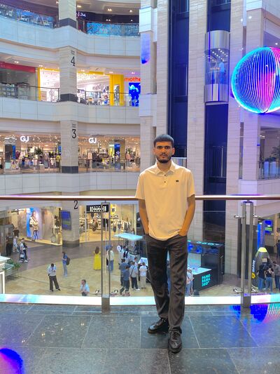  ,   Amirjon, 23 ,   ,   