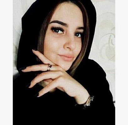  ,   , 23 ,   ,   , c , 