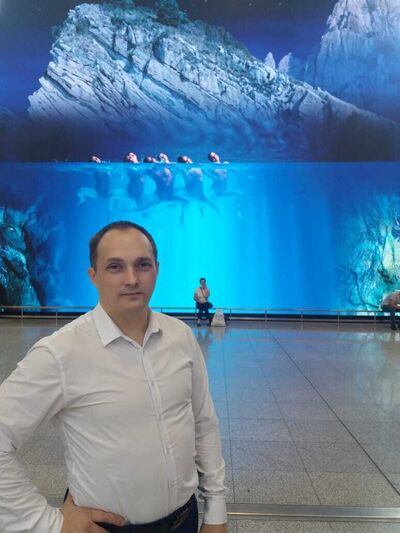  ,   , 43 ,   c 