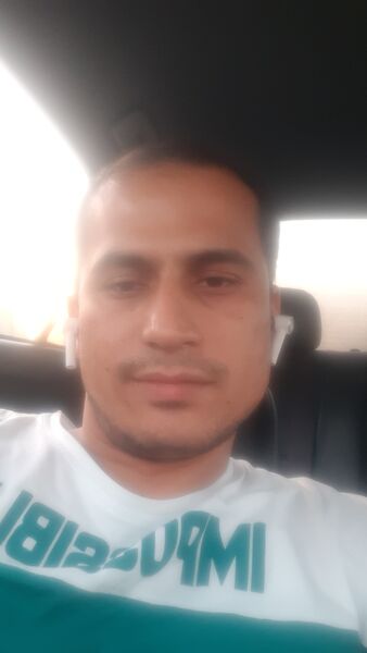  ,   Selim, 43 ,   ,   