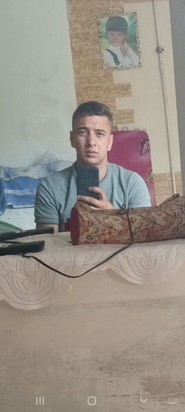  ,   , 29 ,   ,   , 