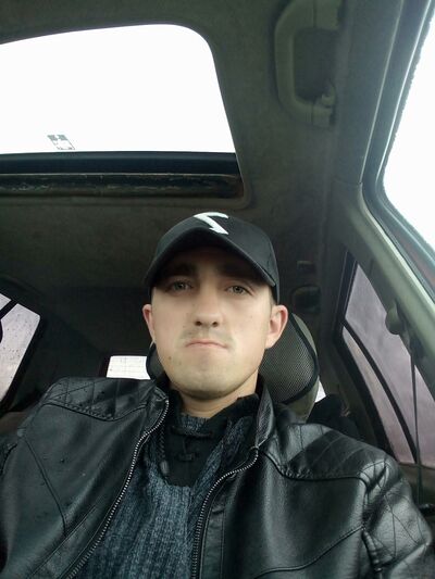  ,   , 29 ,   ,   , 