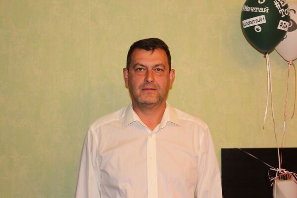  ,   , 55 ,     , c 