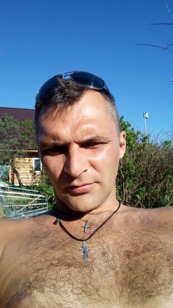  ,   Max, 47 ,   ,   , c 