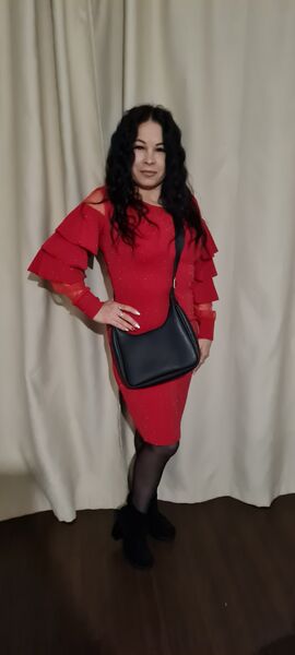  ,   , 45 ,   c 