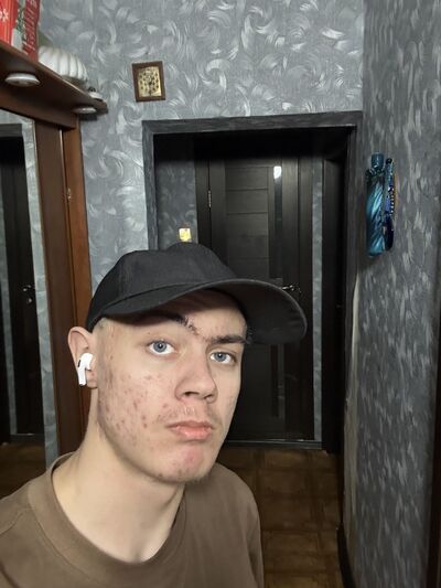 ,   , 18 ,   ,   