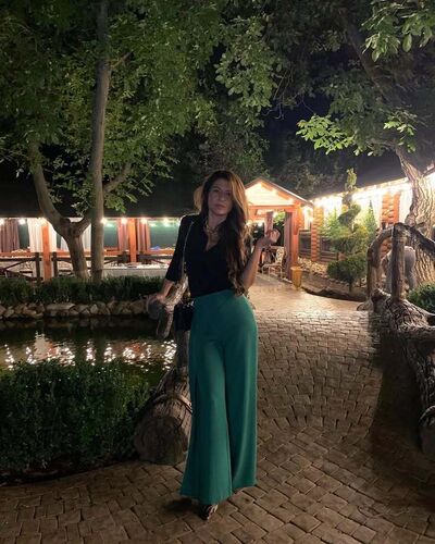  ,   , 35 ,   ,   