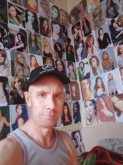  ,   , 44 ,   