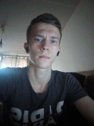  ,   , 22 ,   ,   , c 