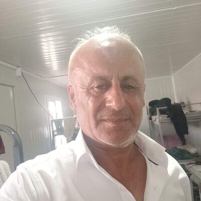  ,   Ergun, 56 ,   ,   
